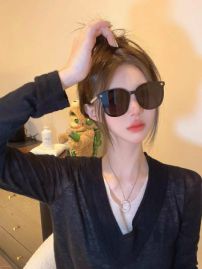Picture of Chanel Sunglasses _SKUfw56808732fw